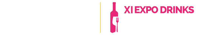 Expodrinks & Delifood | Cámara de Comercio de Lima