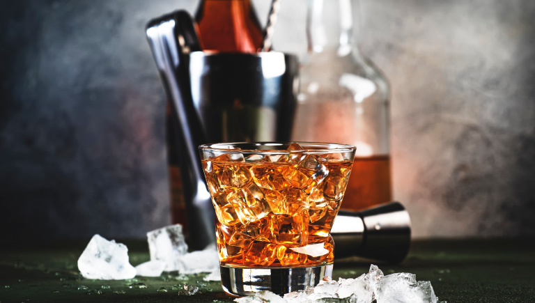 https://www.expodrinksdelifood.com/wp-content/uploads/2024/07/LICORES.jpg