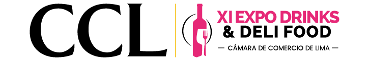 Expodrinks & Delifood | Cámara de Comercio de Lima