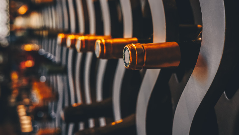 https://www.expodrinksdelifood.com/wp-content/uploads/2024/07/VINOS.jpg