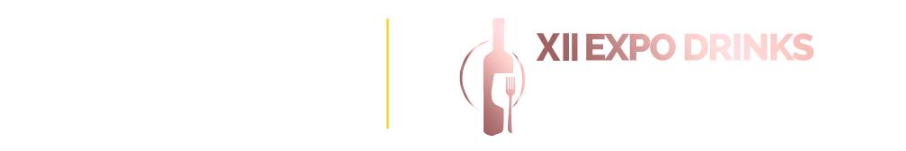 Expodrinks & Delifood | Cámara de Comercio de Lima