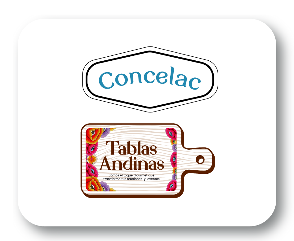https://www.expodrinksdelifood.com/wp-content/uploads/2026/02/CONCELAC-1.png