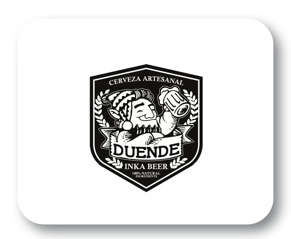 https://www.expodrinksdelifood.com/wp-content/uploads/2026/02/DUENDE.png