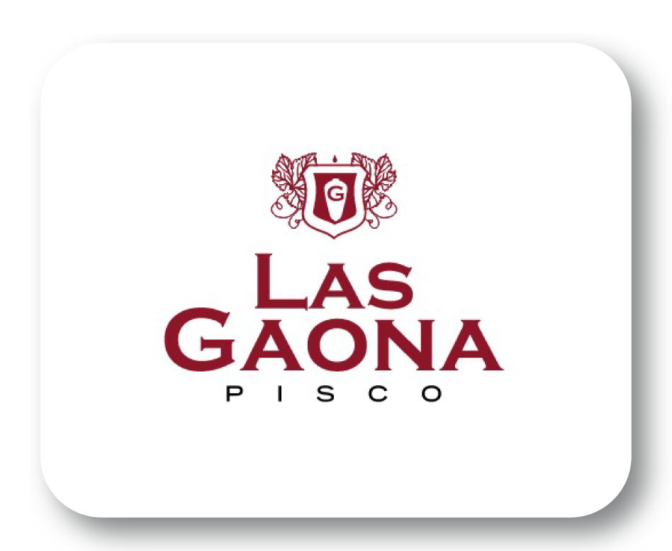 https://www.expodrinksdelifood.com/wp-content/uploads/2026/02/LAS-GAONAS.png