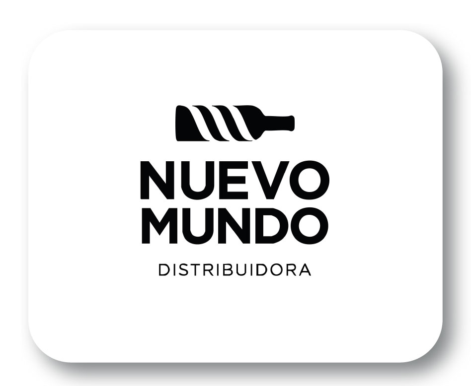 https://www.expodrinksdelifood.com/wp-content/uploads/2026/02/NUEVO-MUNDO.jpg