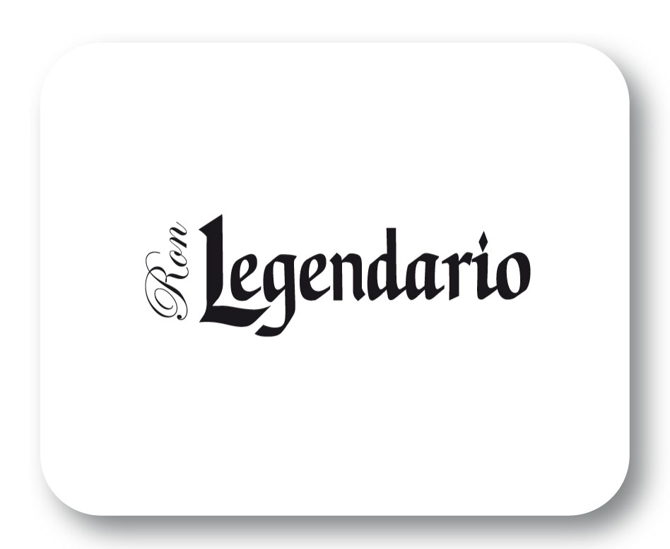 https://www.expodrinksdelifood.com/wp-content/uploads/2026/02/RON-LEGENDARIO.jpg