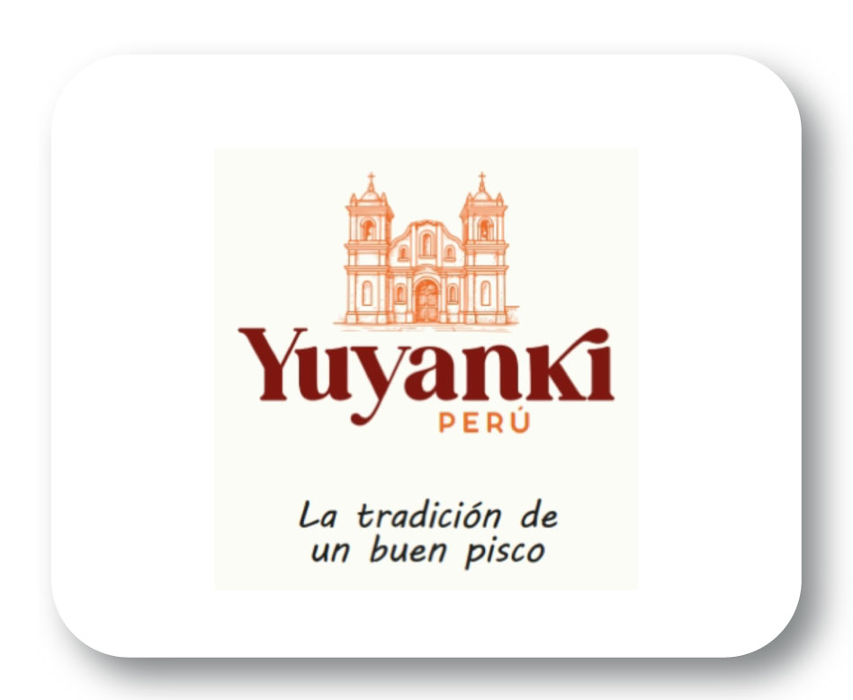 https://www.expodrinksdelifood.com/wp-content/uploads/2026/02/YUYANKI.jpg