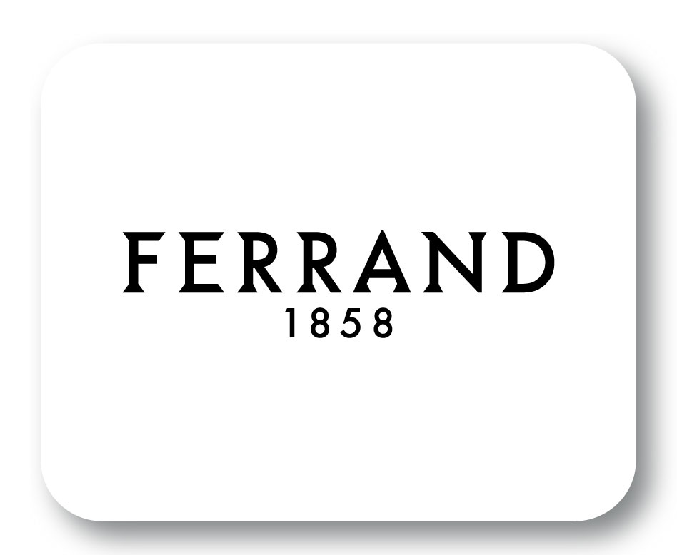 https://www.expodrinksdelifood.com/wp-content/uploads/2026/02/ferrand.jpg