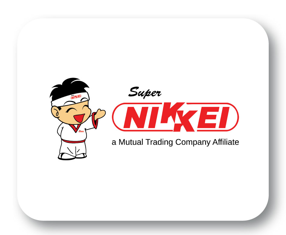 https://www.expodrinksdelifood.com/wp-content/uploads/2026/02/nike.jpg
