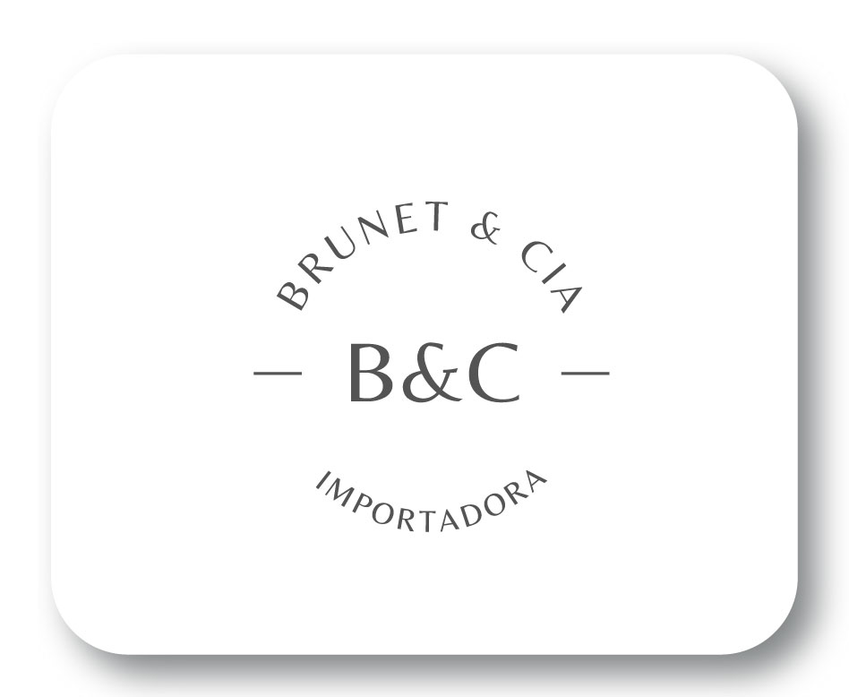 https://www.expodrinksdelifood.com/wp-content/uploads/2026/03/brunet.jpg