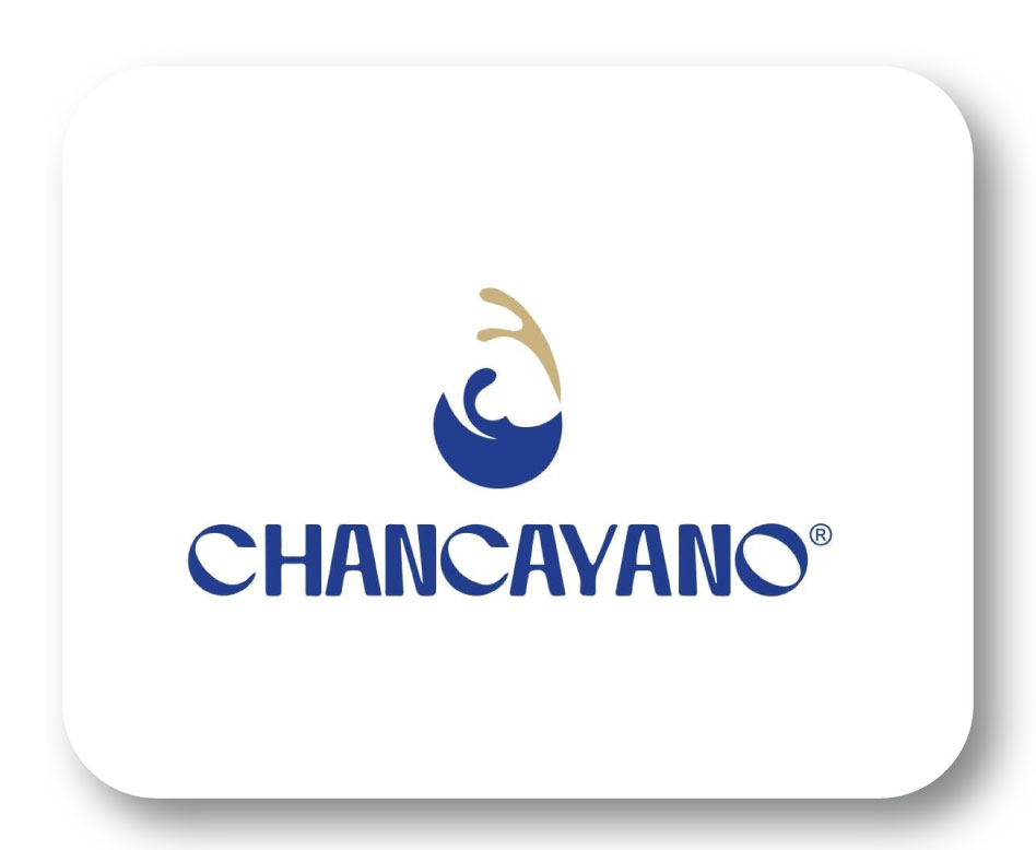 https://www.expodrinksdelifood.com/wp-content/uploads/2026/03/chancayano.jpg