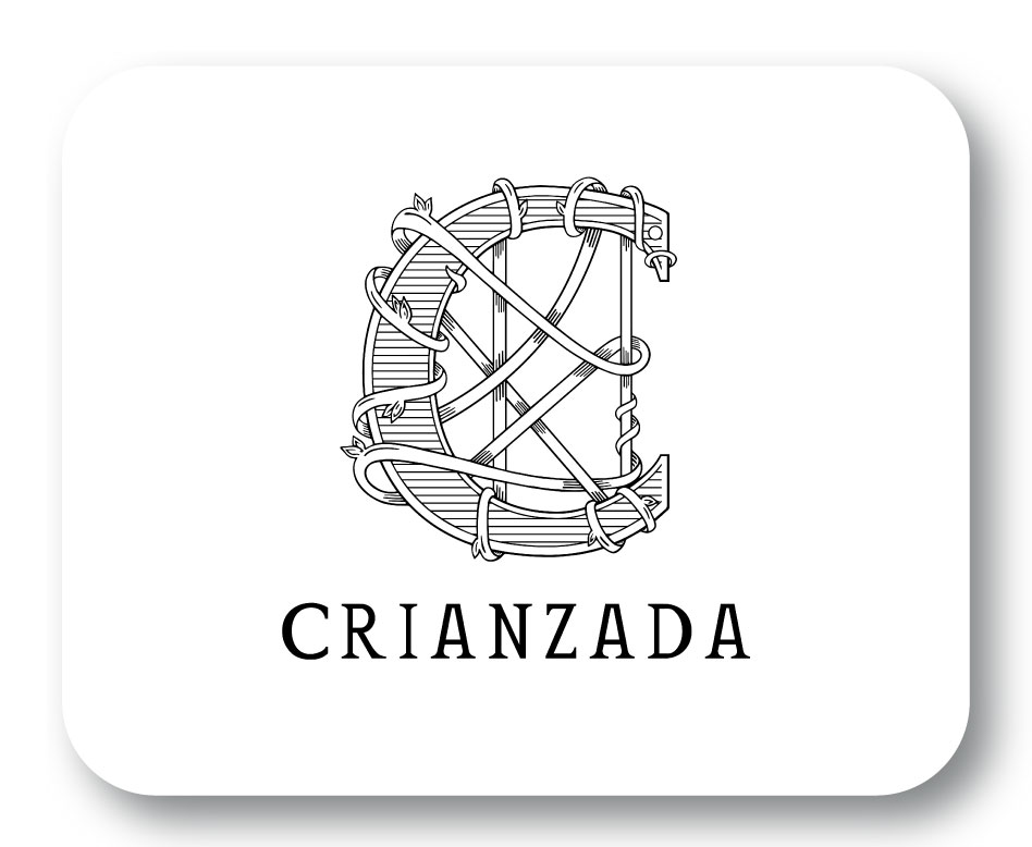 https://www.expodrinksdelifood.com/wp-content/uploads/2026/03/crianzada.jpg