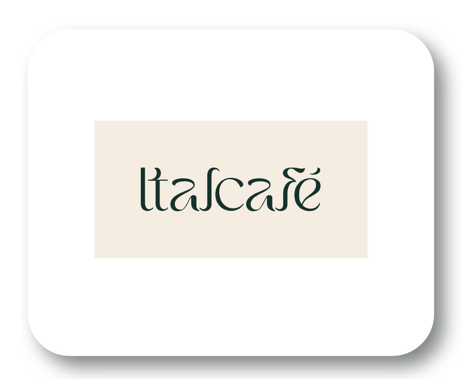 https://www.expodrinksdelifood.com/wp-content/uploads/2026/03/italcafe.jpg