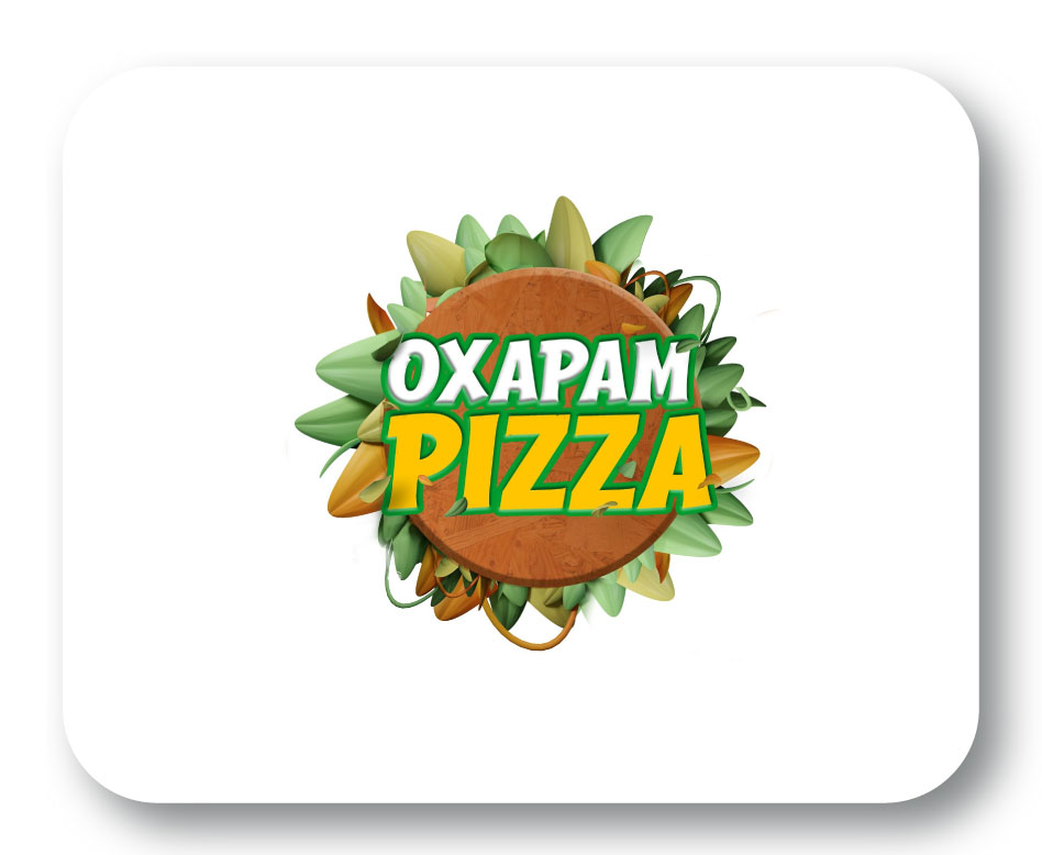 https://www.expodrinksdelifood.com/wp-content/uploads/2026/03/oxa.jpg