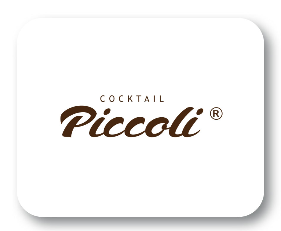 https://www.expodrinksdelifood.com/wp-content/uploads/2026/04/pikoli.jpg