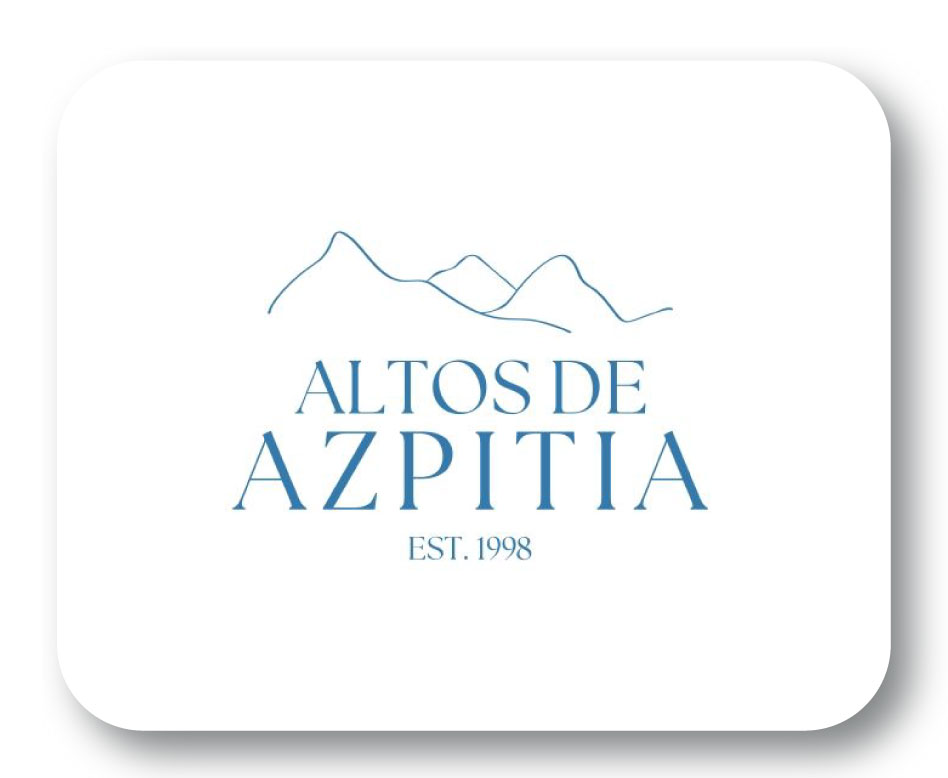 https://www.expodrinksdelifood.com/wp-content/uploads/2026/05/tizmi.jpg