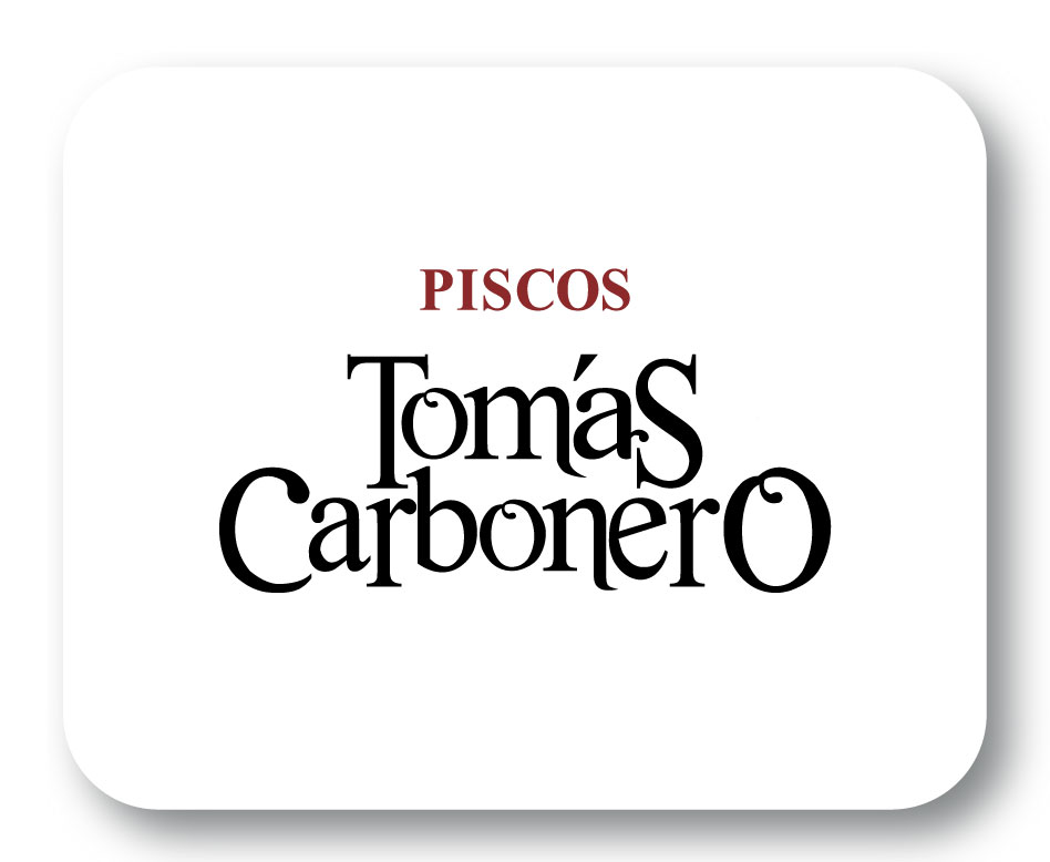 https://www.expodrinksdelifood.com/wp-content/uploads/2026/05/tomas.jpg