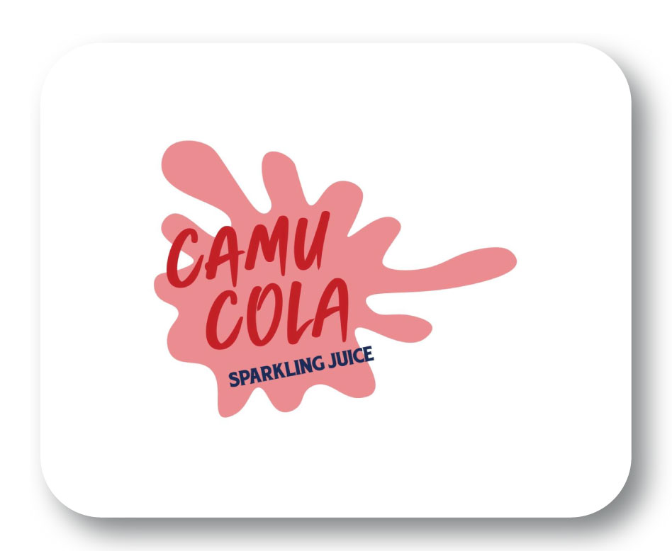 https://www.expodrinksdelifood.com/wp-content/uploads/2026/06/CAA.jpg