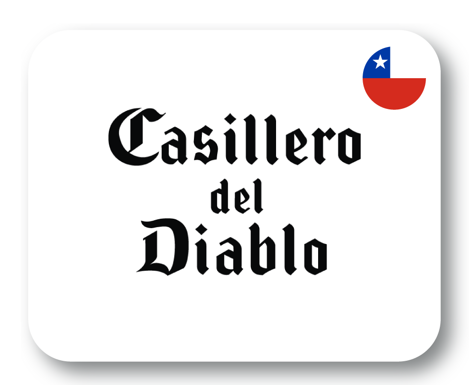 https://www.expodrinksdelifood.com/wp-content/uploads/2026/06/CASILLERO.png