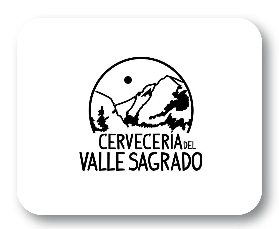 https://www.expodrinksdelifood.com/wp-content/uploads/2026/06/CERVECERIA_VALLE_SAGRADO.jpg