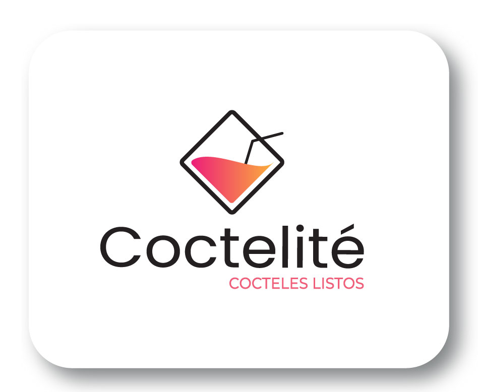 https://www.expodrinksdelifood.com/wp-content/uploads/2026/06/COCTELITE.jpg