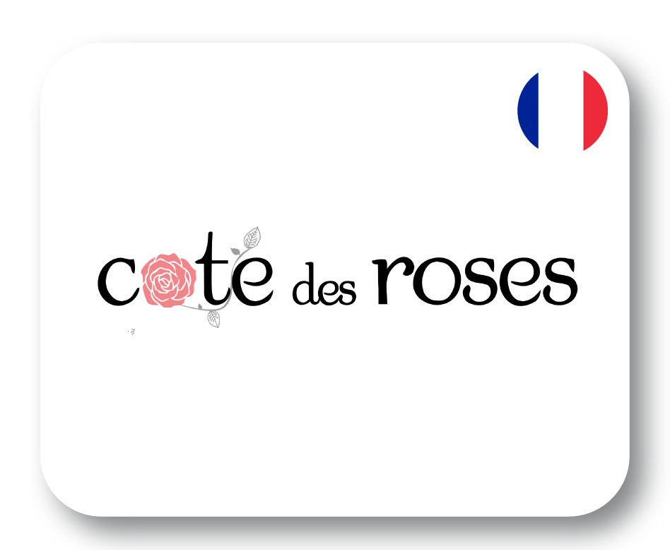 https://www.expodrinksdelifood.com/wp-content/uploads/2026/06/COTE-1.jpg