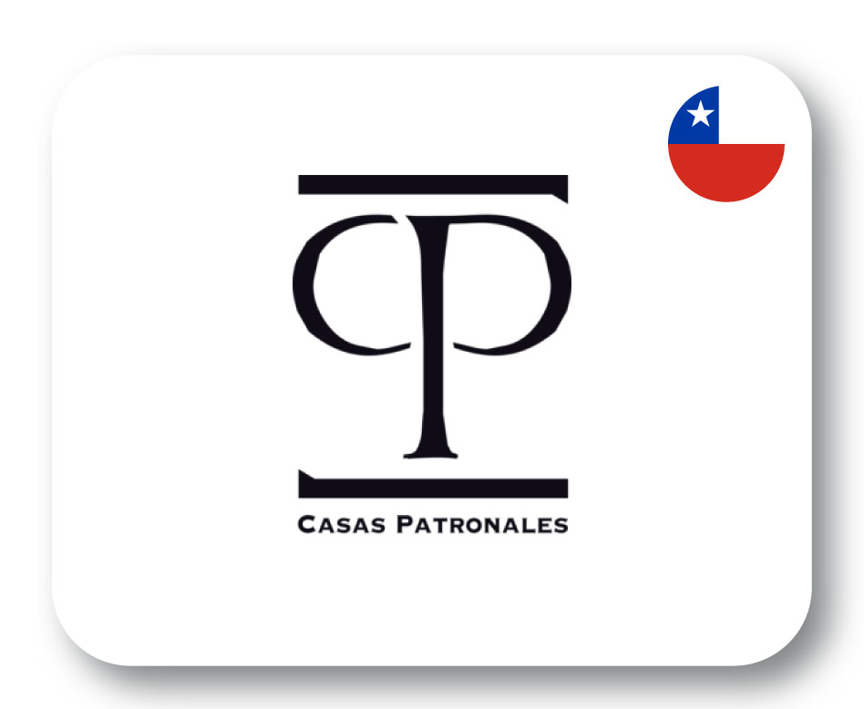 https://www.expodrinksdelifood.com/wp-content/uploads/2026/06/Casas_patronales-1.jpg