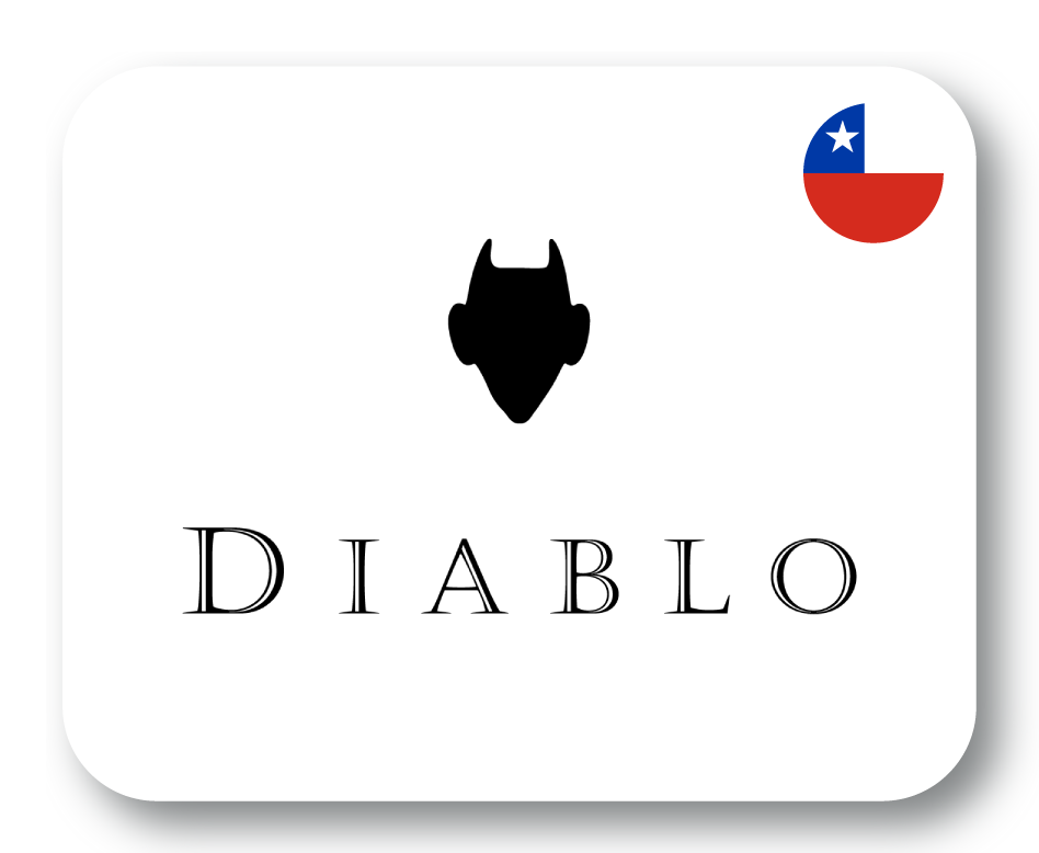 https://www.expodrinksdelifood.com/wp-content/uploads/2026/06/DIABLO.png