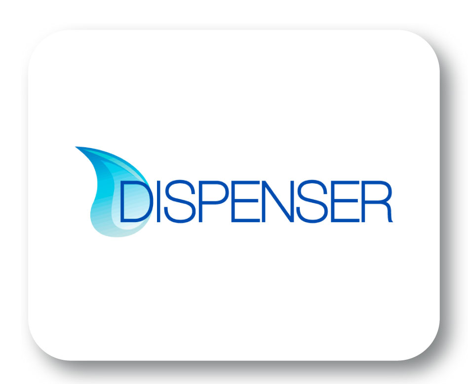 https://www.expodrinksdelifood.com/wp-content/uploads/2026/06/DISPENSER.jpg