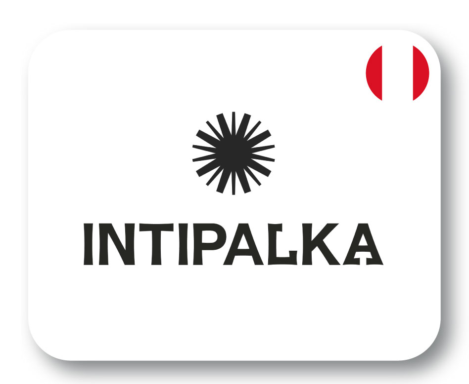 https://www.expodrinksdelifood.com/wp-content/uploads/2026/06/INTIPAL-1.jpg