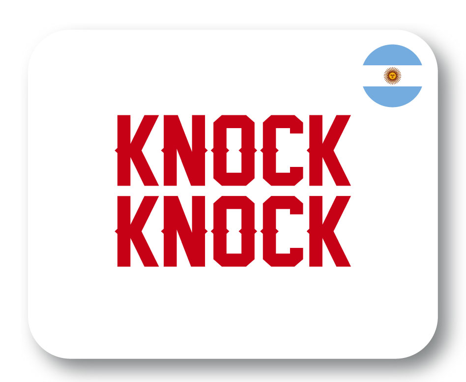 https://www.expodrinksdelifood.com/wp-content/uploads/2026/06/KNOCK-1.jpg