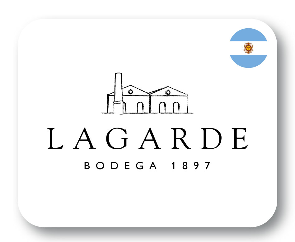 https://www.expodrinksdelifood.com/wp-content/uploads/2026/06/LAGARTE-1.jpg