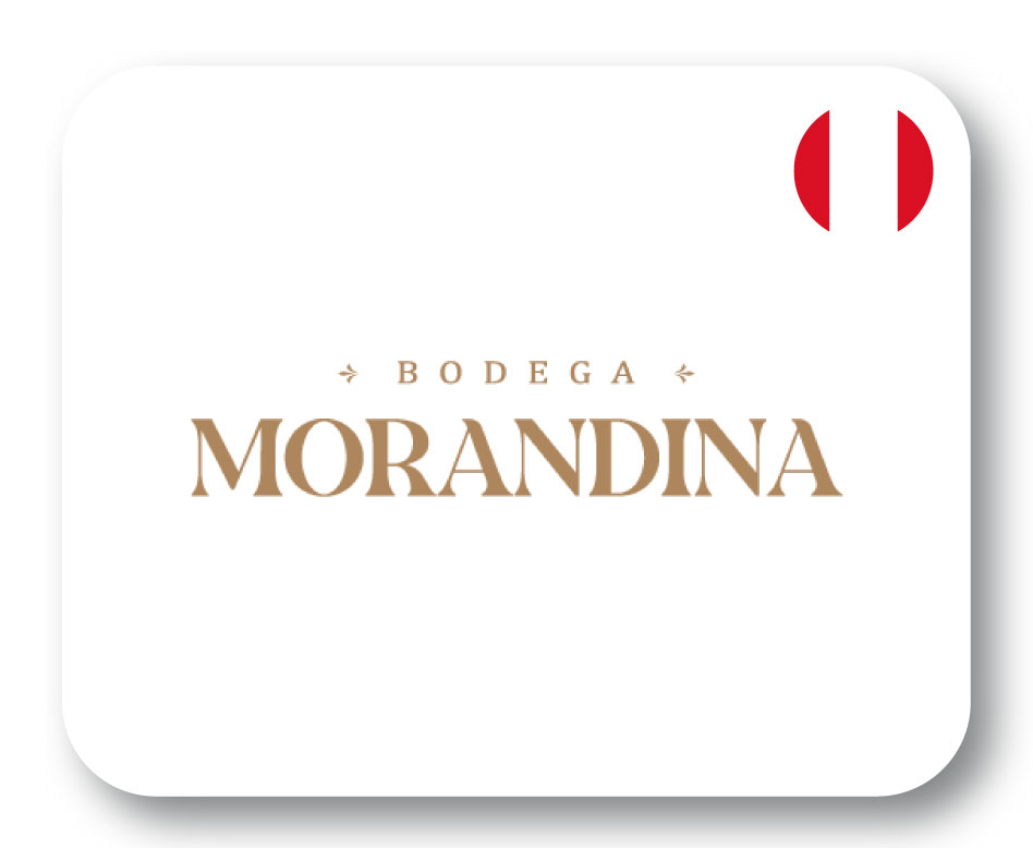 https://www.expodrinksdelifood.com/wp-content/uploads/2026/06/MORANDINA.jpg