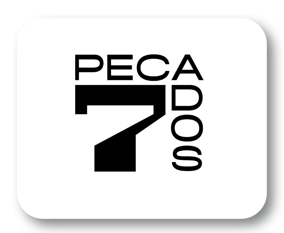 https://www.expodrinksdelifood.com/wp-content/uploads/2026/06/PECADOS.jpg