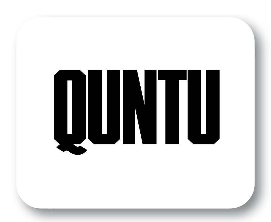 https://www.expodrinksdelifood.com/wp-content/uploads/2026/06/QUNTU.jpg