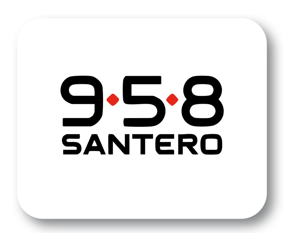 https://www.expodrinksdelifood.com/wp-content/uploads/2026/06/SANTERO.jpg