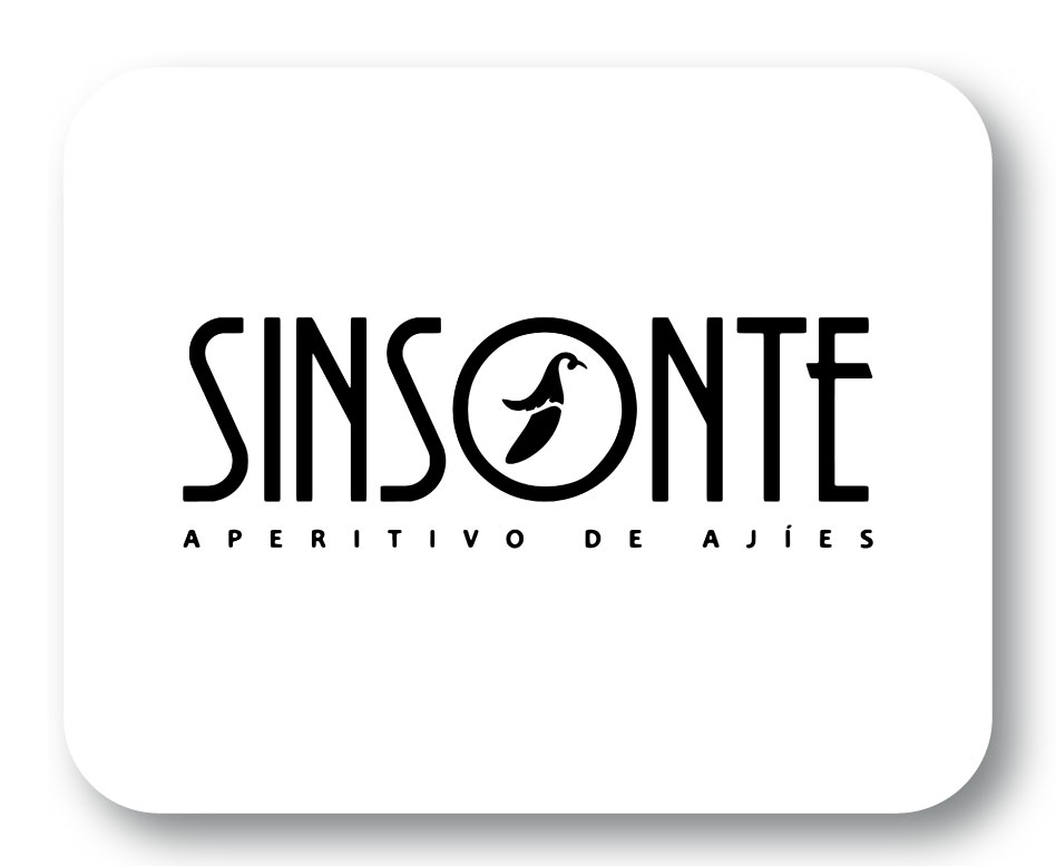 https://www.expodrinksdelifood.com/wp-content/uploads/2026/06/SINSOMNT.jpg