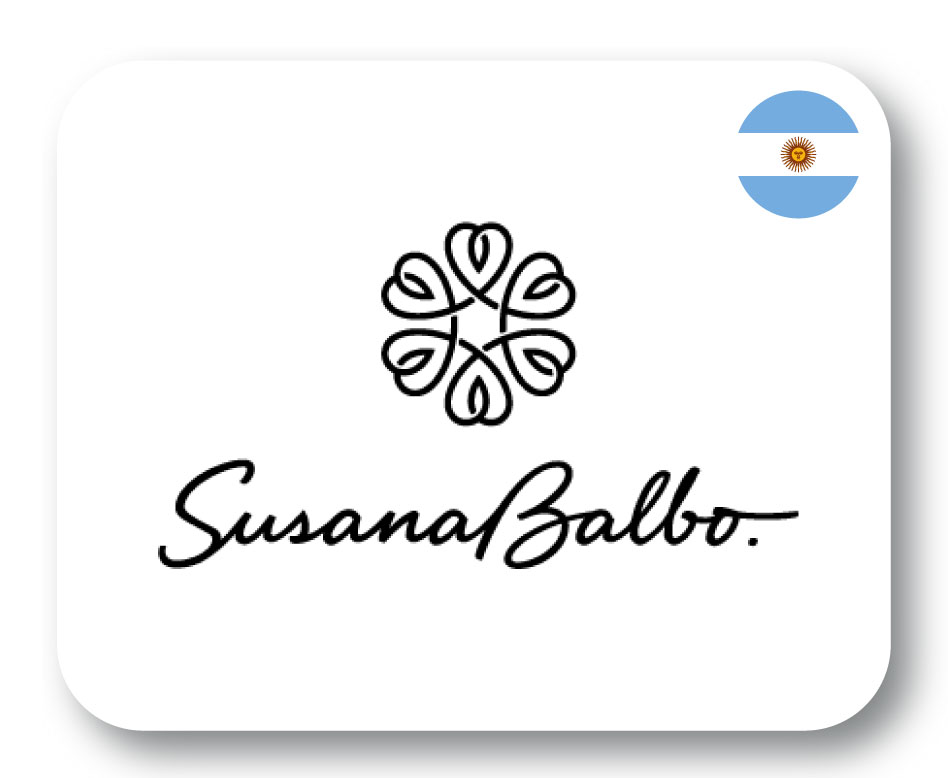 https://www.expodrinksdelifood.com/wp-content/uploads/2026/06/Susana_balboa-1.jpg