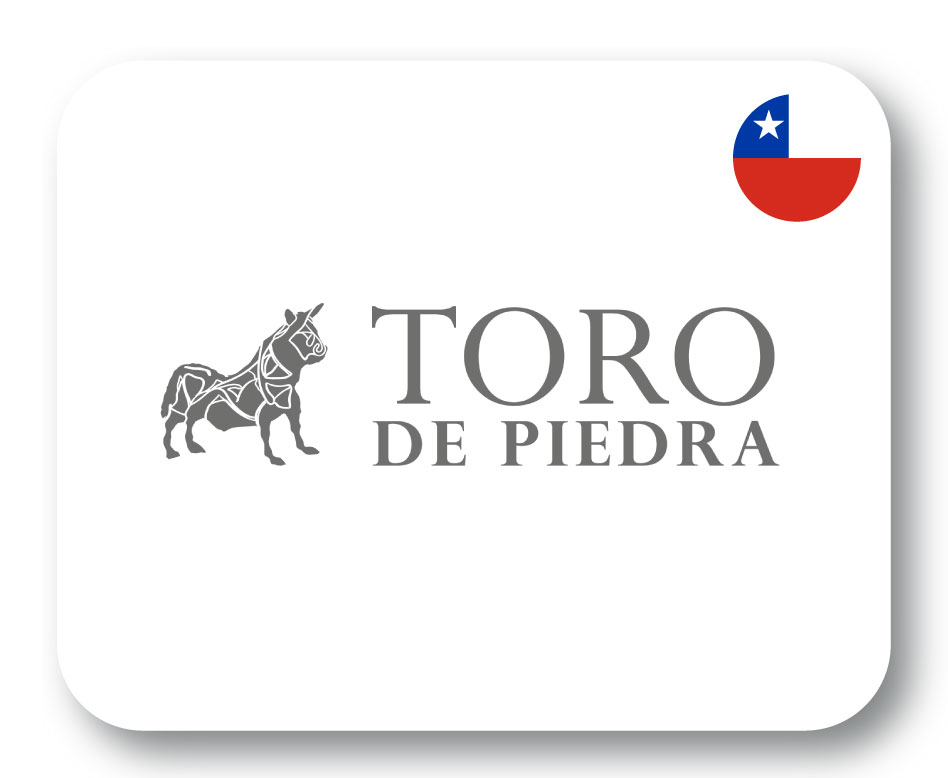 https://www.expodrinksdelifood.com/wp-content/uploads/2026/06/TORO-1.jpg