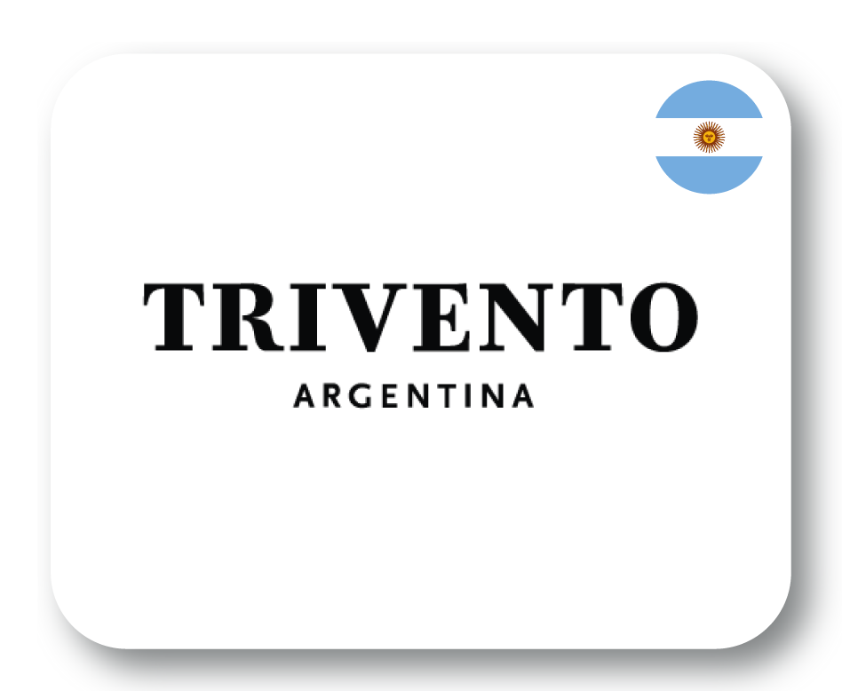 https://www.expodrinksdelifood.com/wp-content/uploads/2026/06/TRIVENTO.png