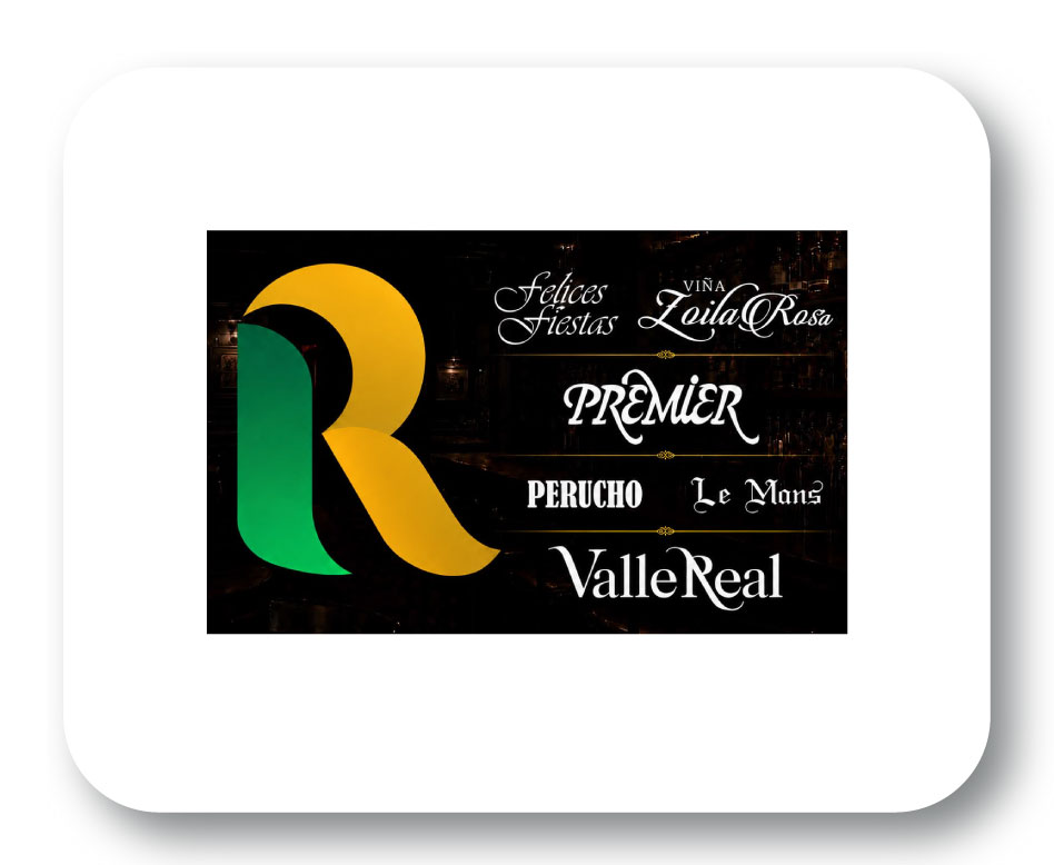 https://www.expodrinksdelifood.com/wp-content/uploads/2026/06/VALLE_REAL.jpg