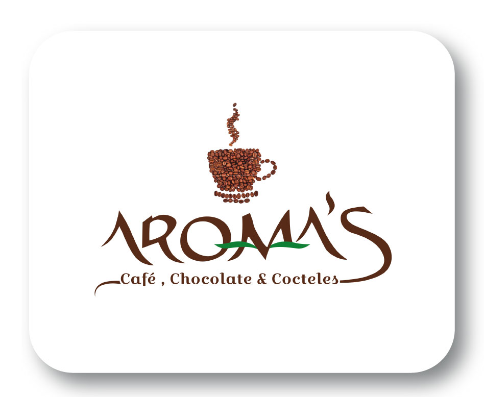 https://www.expodrinksdelifood.com/wp-content/uploads/2026/06/aromas.jpg