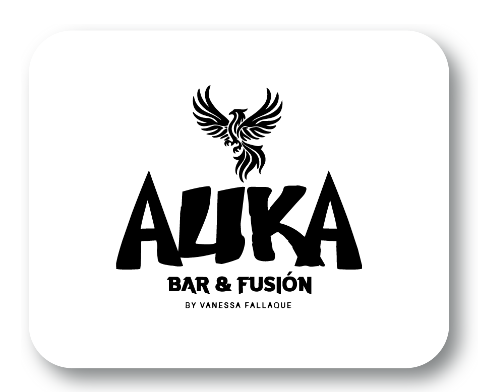 https://www.expodrinksdelifood.com/wp-content/uploads/2026/06/auka.png