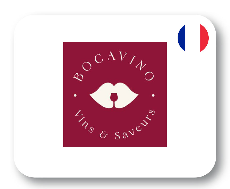 https://www.expodrinksdelifood.com/wp-content/uploads/2026/06/boca-1.jpg
