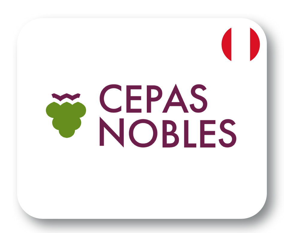 https://www.expodrinksdelifood.com/wp-content/uploads/2026/06/cepa.jpg