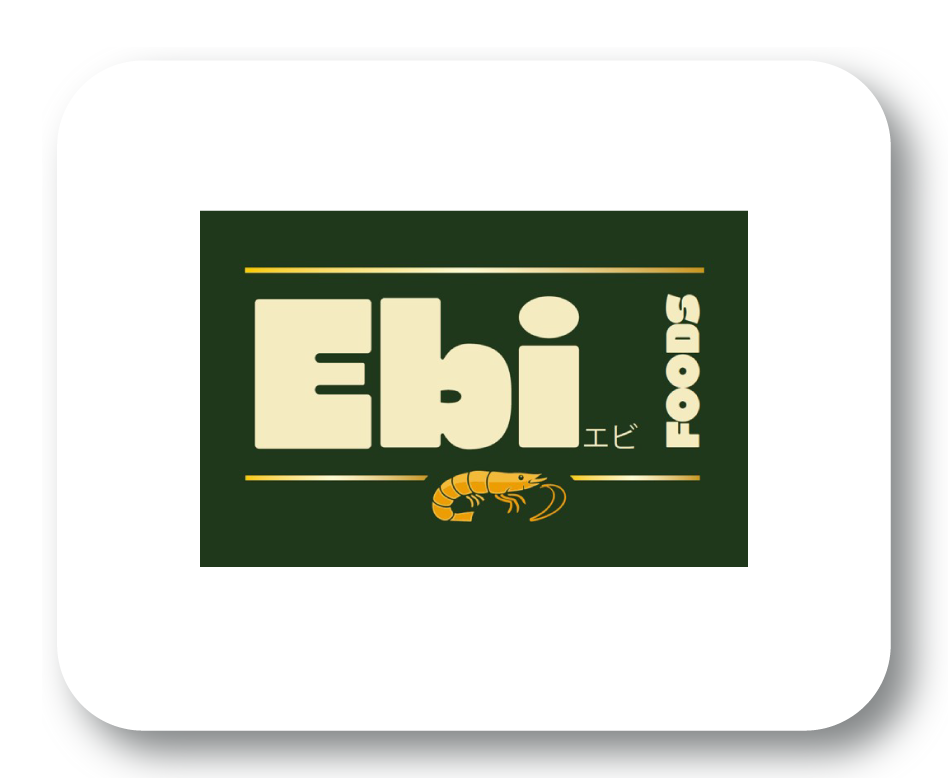 https://www.expodrinksdelifood.com/wp-content/uploads/2026/06/ebi.png