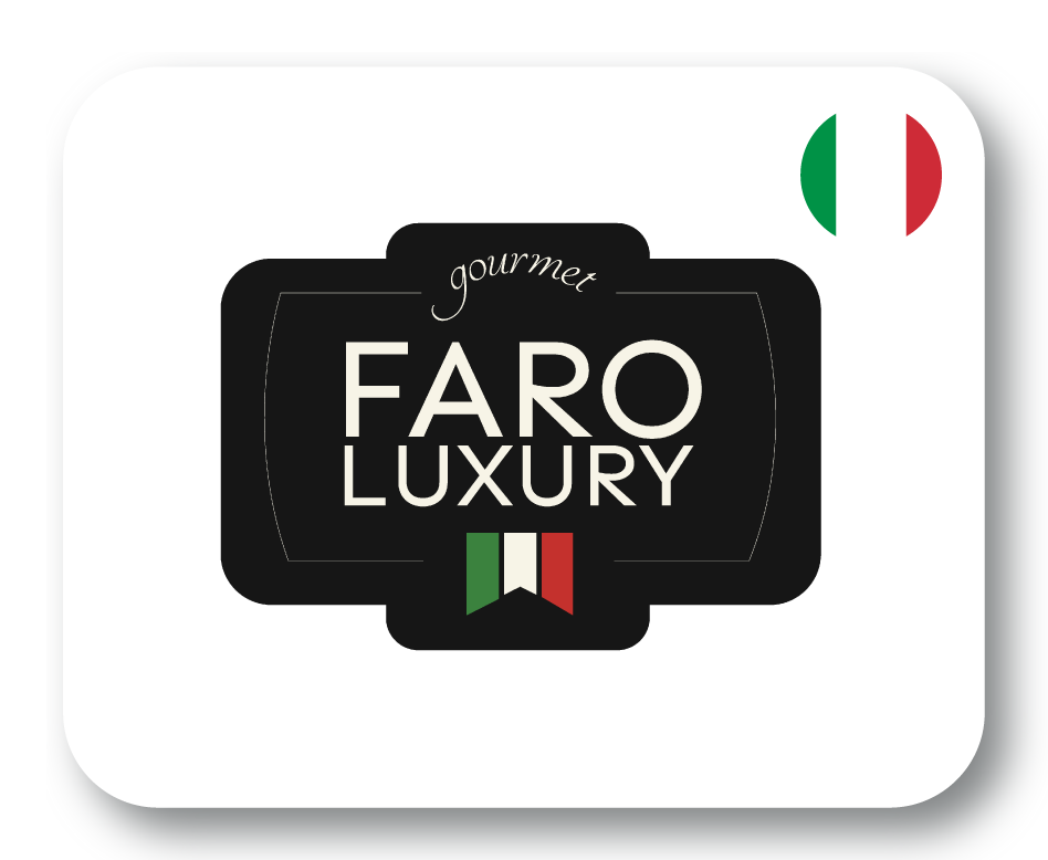 https://www.expodrinksdelifood.com/wp-content/uploads/2026/06/faro-luxury.png