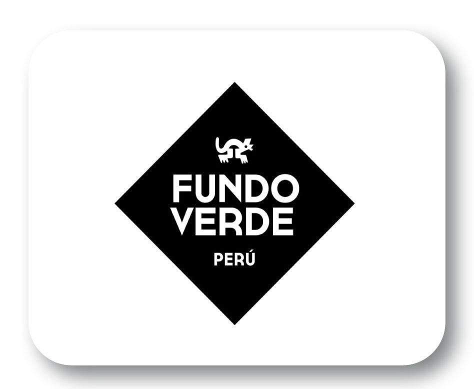 https://www.expodrinksdelifood.com/wp-content/uploads/2026/06/fundo.jpg