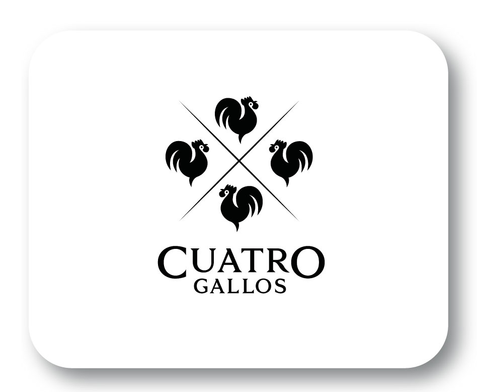 https://www.expodrinksdelifood.com/wp-content/uploads/2026/06/gallos.jpg