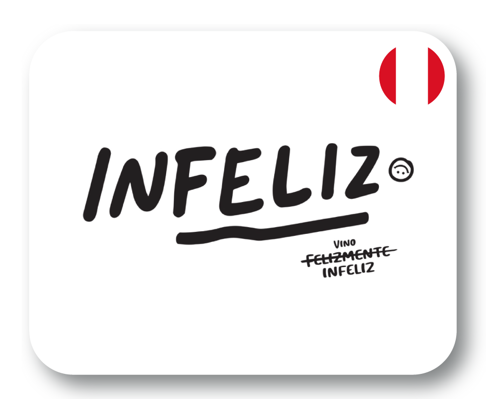 https://www.expodrinksdelifood.com/wp-content/uploads/2026/06/infeliz.png